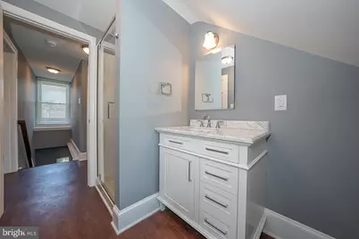 7350 Ridge Avenue #2, Philadelphia, PA 19128 - Photo 45