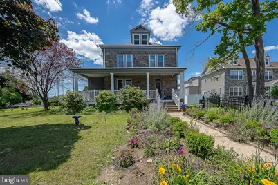 7350 Ridge Avenue #2, Philadelphia, PA 19128 - Photo 55