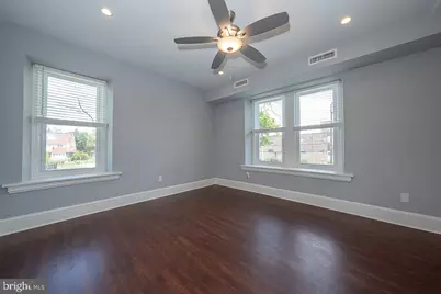 7350 Ridge Avenue #2, Philadelphia, PA 19128 - Photo 23