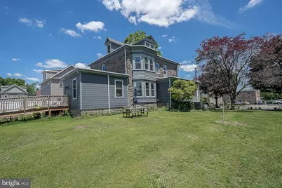 7350 Ridge Avenue #2, Philadelphia, PA 19128 - Photo 59