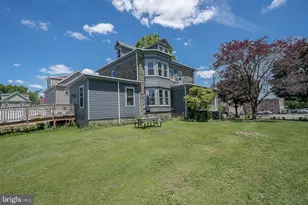 7350 Ridge Ave, Philadelphia, PA 19128 - Photo 59