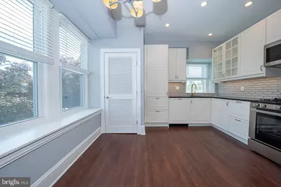 7350 Ridge Avenue #2, Philadelphia, PA 19128 - Photo 17