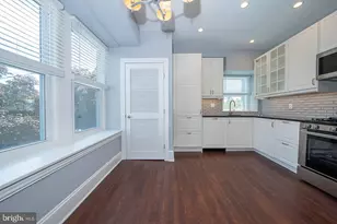 7350 Ridge Ave, Philadelphia, PA 19128 - Photo 17