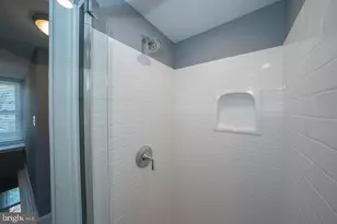 7350 Ridge Ave, Philadelphia, PA 19128 - Photo 35