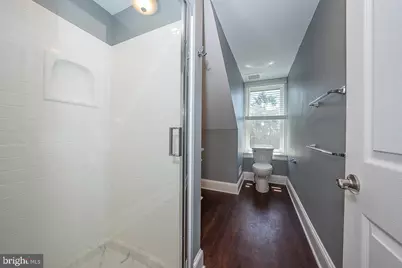 7350 Ridge Avenue #2, Philadelphia, PA 19128 - Photo 47