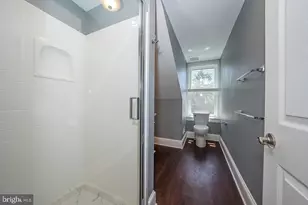 7350 Ridge Ave, Philadelphia, PA 19128 - Photo 47