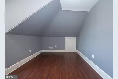 7350 Ridge Avenue #2, Philadelphia, PA 19128 - Photo 39