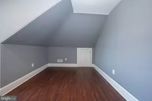 7350 Ridge Ave, Philadelphia, PA 19128 - Photo 39