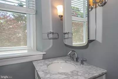 7350 Ridge Avenue #2, Philadelphia, PA 19128 - Photo 33