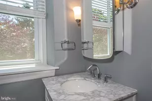 7350 Ridge Ave, Philadelphia, PA 19128 - Photo 33