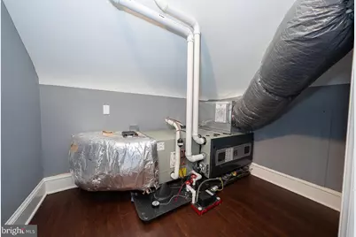 7350 Ridge Avenue #2, Philadelphia, PA 19128 - Photo 49