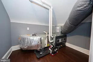 7350 Ridge Ave, Philadelphia, PA 19128 - Photo 49