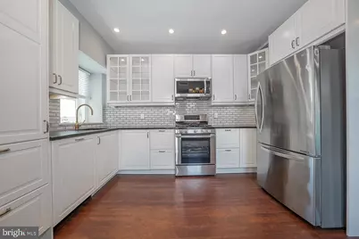 7350 Ridge Avenue #2, Philadelphia, PA 19128 - Photo 11