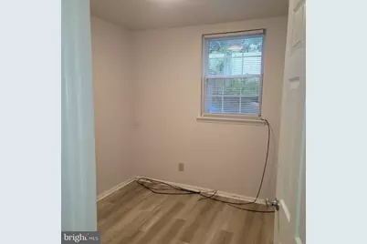 4828 Silverwood Street, Philadelphia, PA 19128 - Photo 21