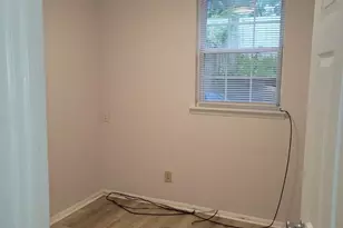 4828 Silverwood St, Philadelphia, PA 19128 - Photo 21