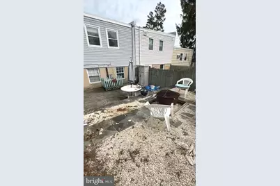 4828 Silverwood Street, Philadelphia, PA 19128 - Photo 15