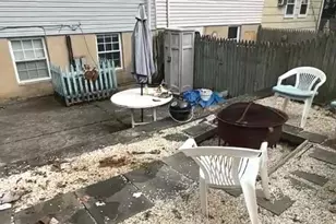 4828 Silverwood St, Philadelphia, PA 19128 - Photo 15