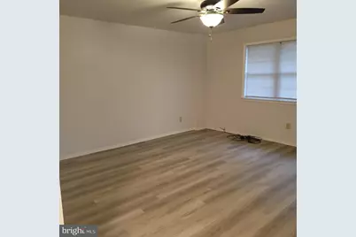 4828 Silverwood Street, Philadelphia, PA 19128 - Photo 17