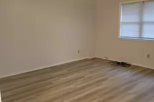 4828 Silverwood St, Philadelphia, PA 19128 - Photo 17