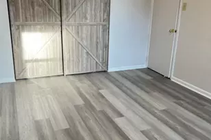 4828 Silverwood St, Philadelphia, PA 19128 - Photo 11