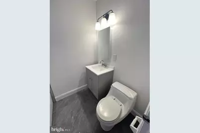 4828 Silverwood Street, Philadelphia, PA 19128 - Photo 9