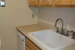 4828 Silverwood St, Philadelphia, PA 19128 - Photo 19