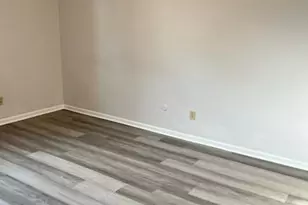 4828 Silverwood St, Philadelphia, PA 19128 - Photo 13