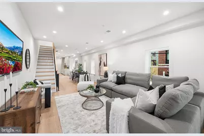 11 W Abington Avenue, Philadelphia, PA 19118 - Photo 7