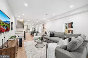 11 W Abington Ave, Philadelphia, PA 19118 - Photo 7