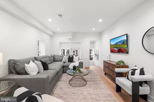 11 W Abington Ave, Philadelphia, PA 19118 - Photo 9