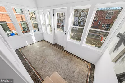 11 W Abington Avenue, Philadelphia, PA 19118 - Photo 5