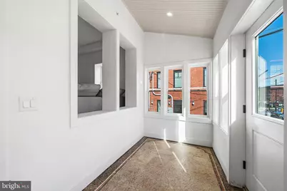 11 W Abington Avenue, Philadelphia, PA 19118 - Photo 3