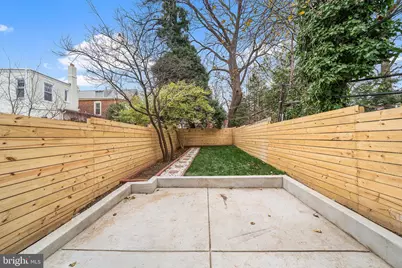 11 W Abington Avenue, Philadelphia, PA 19118 - Photo 25