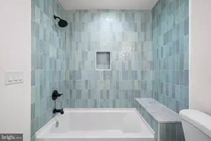 11 W Abington Ave, Philadelphia, PA 19118 - Photo 19