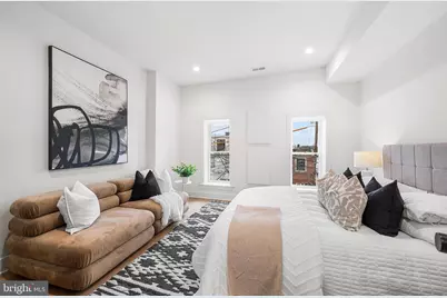 11 W Abington Avenue, Philadelphia, PA 19118 - Photo 21