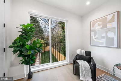 11 W Abington Avenue, Philadelphia, PA 19118 - Photo 17