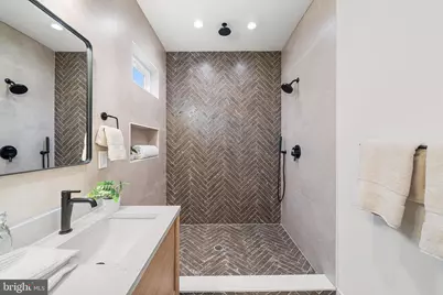 11 W Abington Avenue, Philadelphia, PA 19118 - Photo 13