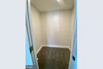 5029 S Convent Lane #A (147), Philadelphia, PA 19114 - Photo 15