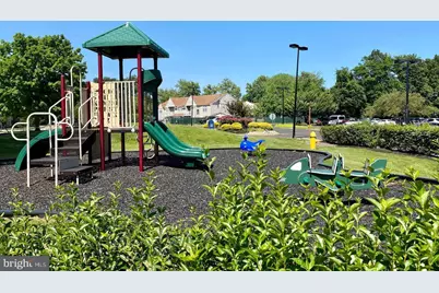 5029 S Convent Lane #A (147), Philadelphia, PA 19114 - Photo 31