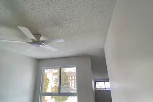 5029 S Convent Ln, Philadelphia, PA 19114 - Photo 13