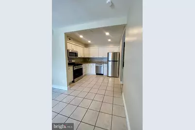 5029 S Convent Lane #A (147), Philadelphia, PA 19114 - Photo 3