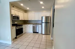 5029 S Convent Ln, Philadelphia, PA 19114 - Photo 3