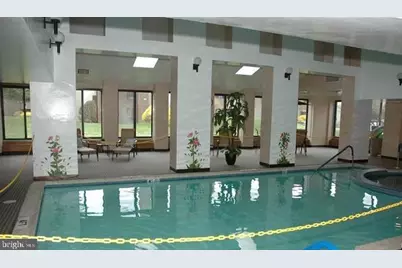 5029 S Convent Lane #A (147), Philadelphia, PA 19114 - Photo 33