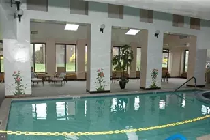 5029 S Convent Ln, Philadelphia, PA 19114 - Photo 33