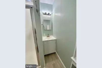 5029 S Convent Lane #A (147), Philadelphia, PA 19114 - Photo 23