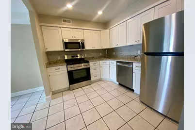 5029 S Convent Lane #A (147), Philadelphia, PA 19114 - Photo 5