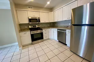 5029 S Convent Ln, Philadelphia, PA 19114 - Photo 5