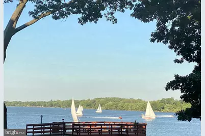 5029 S Convent Lane #A (147), Philadelphia, PA 19114 - Photo 27