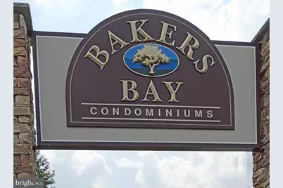 5029 S Convent Lane #A (147), Philadelphia, PA 19114 - Photo 1