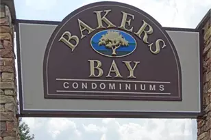 5029 S Convent Ln, Philadelphia, PA 19114 - Photo 1